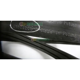 Belt new holland cx csx cs cl 84981586