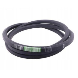 V-belt AP1001032 Claas 653380 0 optibelt mot