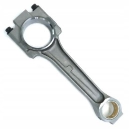 Cummins connecting rod 3013930