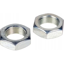 Nut m22x1 5 20120219