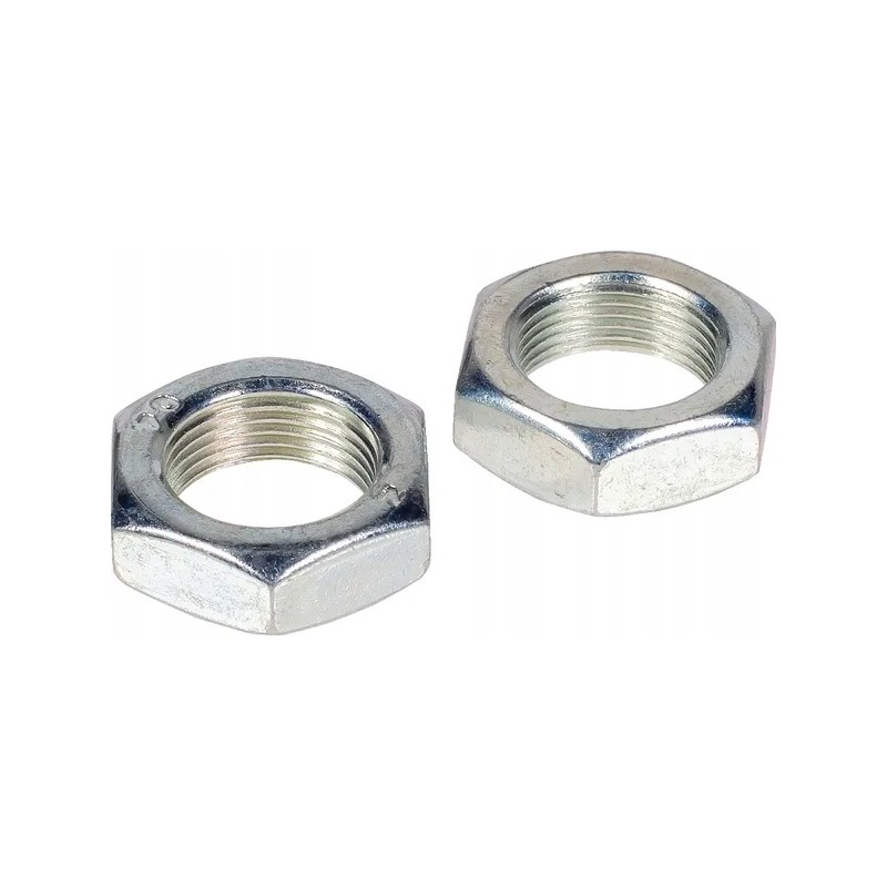 Nut m22x1 5 20120219