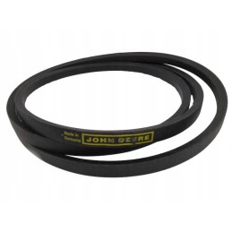 Z54406 John Deere V-belt