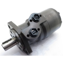 WMPR315 hydraulic motor
