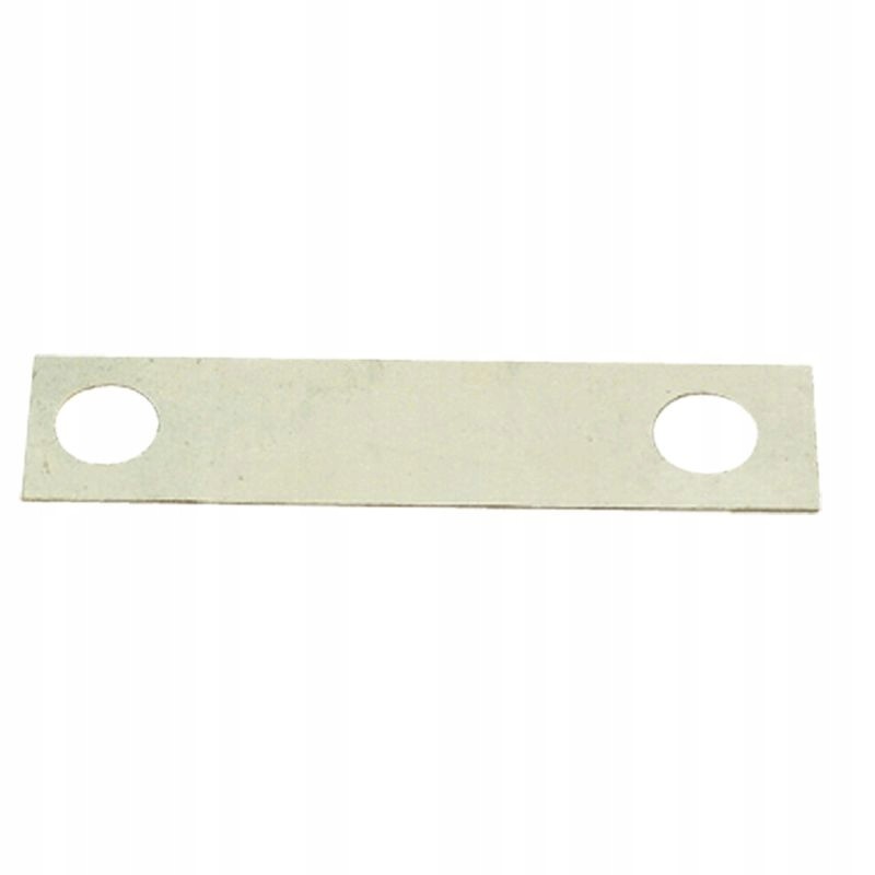 Bison scythe button pad from 056 from 058