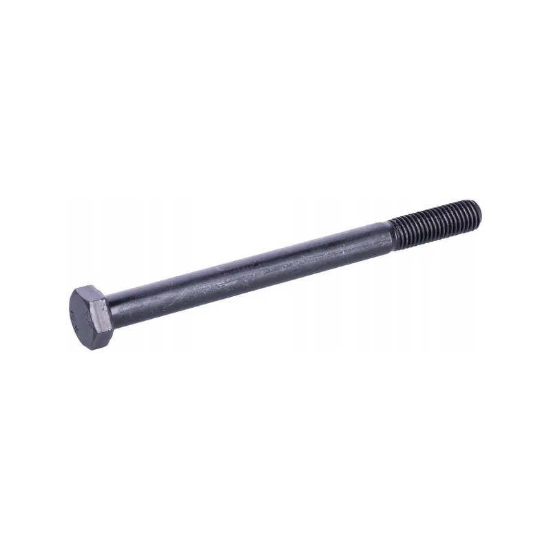 Rear reduction bolt M14x175