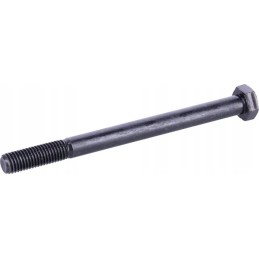 Rear reduction bolt M14x175