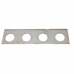 Brushcutter washer 4105 00 078 0