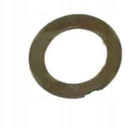 Round washer 18 5 x 28 x 1 5 claas