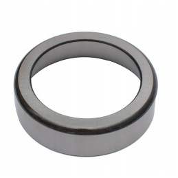 Bearing pan telehandler backhoe loader cat