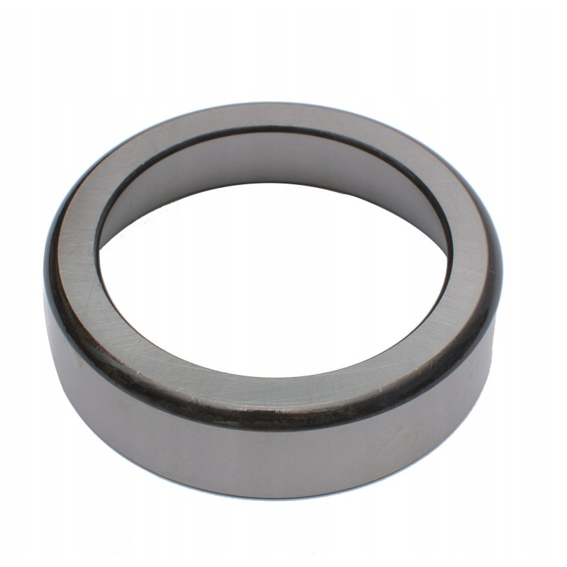 Bearing pan telehandler backhoe loader cat