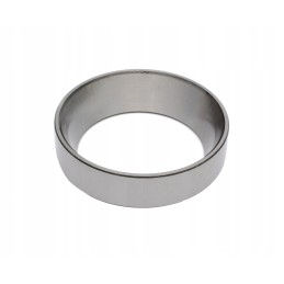 Bearing pan telehandler backhoe loader cat