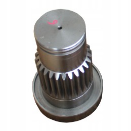 Gear wheel m5 z26