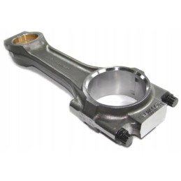 Cummins connecting rod 3811995
