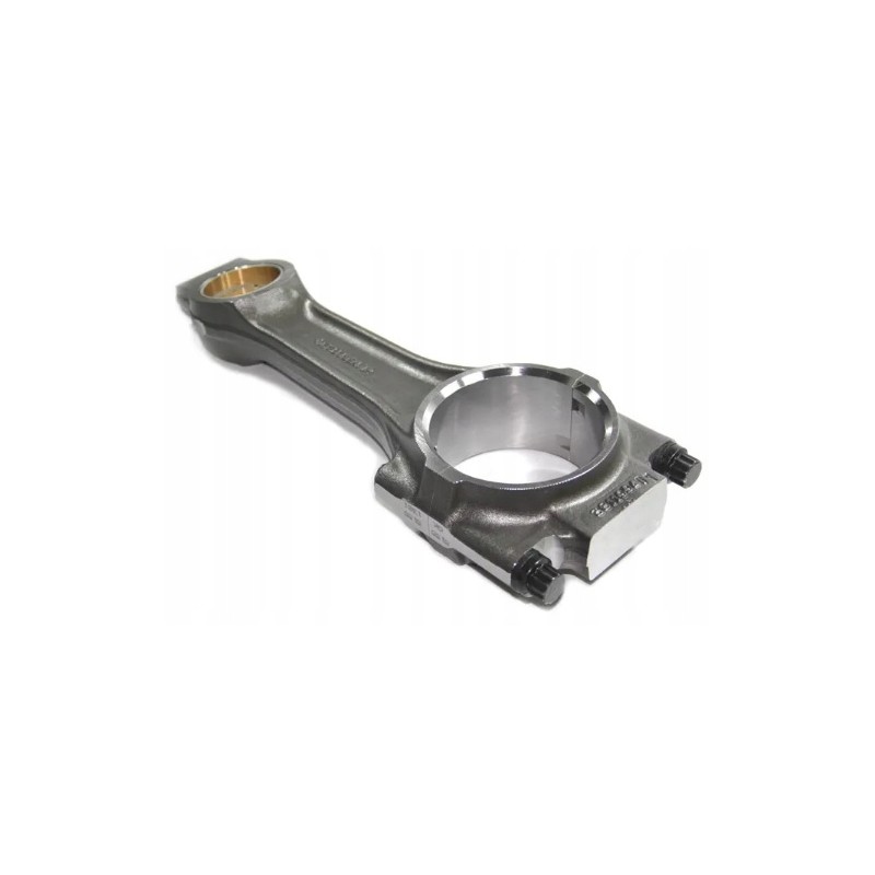 Cummins connecting rod 3811995
