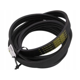 John Deere HXE73048 V-belt