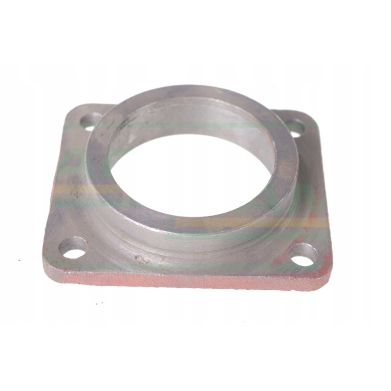 Bison binding 5040130190