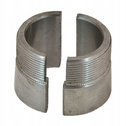 Bushing bison z 056 z 058 5050 63 003 0
