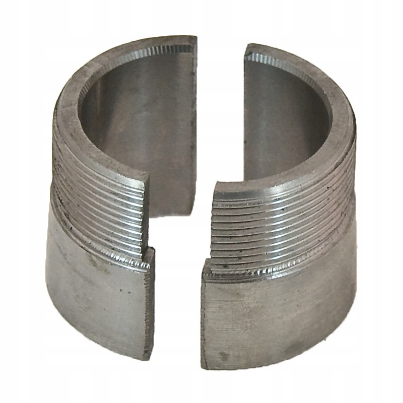 Bushing bison z 056 z 058 5050 63 003 0