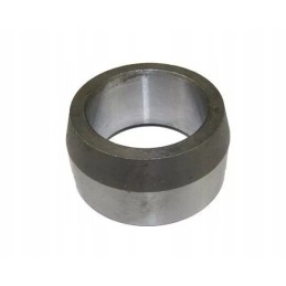 Bison reduction ring