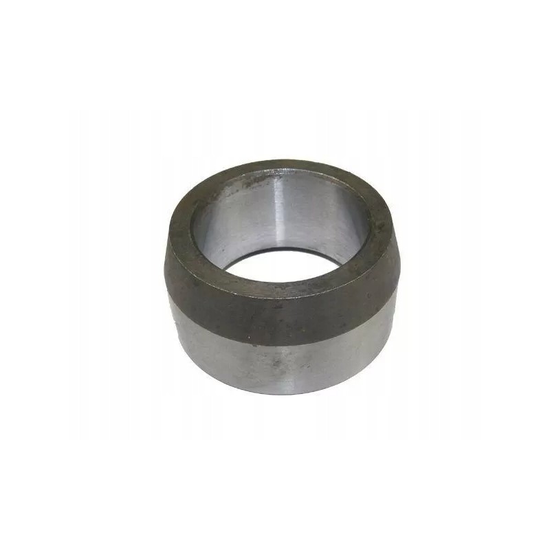 Bison reduction ring