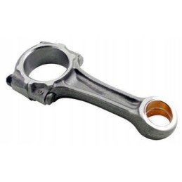 Cummins connecting rod 3896970