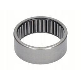 Needle roller bearing of the Kat Manitou gearbox 563769