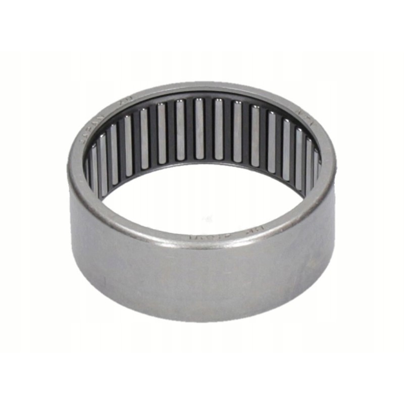 Needle roller bearing of the Kat Manitou gearbox 563769