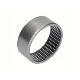 Needle roller bearing of the Kat Manitou gearbox 563769