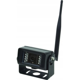 Digital Wireless Reversing Camera 143670
