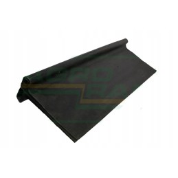 Grimme universal harvester shovel