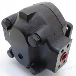 Engine wh 5hm 40010mot