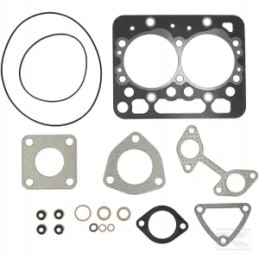 U to z482 gasket set
