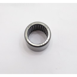 Hydraulic motor 5wm 41003jaca02