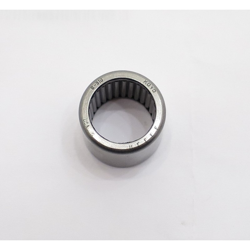 Hydraulic motor 5wm 41003jaca02