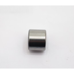 Hydraulic motor 5wm 41003jaca02