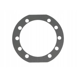 Gearbox housing gasket, right bi