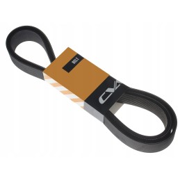 Scania volvo multi-groove belt 10pk2130 cva