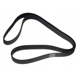 Scania volvo multi-groove belt 10pk2130 cva