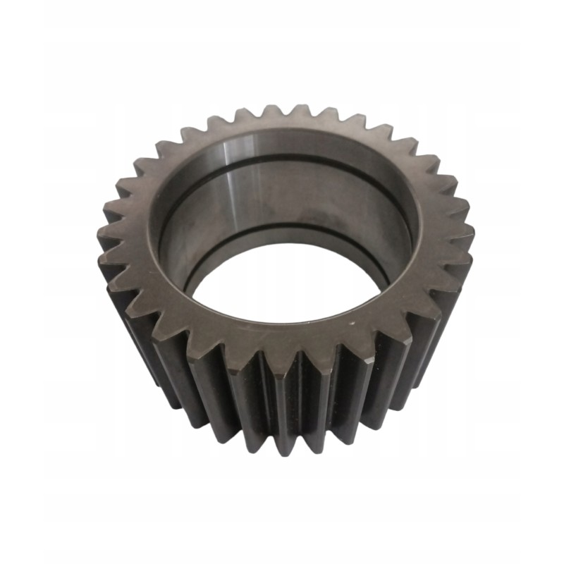 Daewoo axle sprocket 1 403 00059