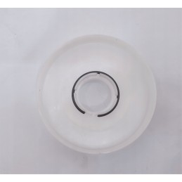 Hydraulic motor um 1mr a08