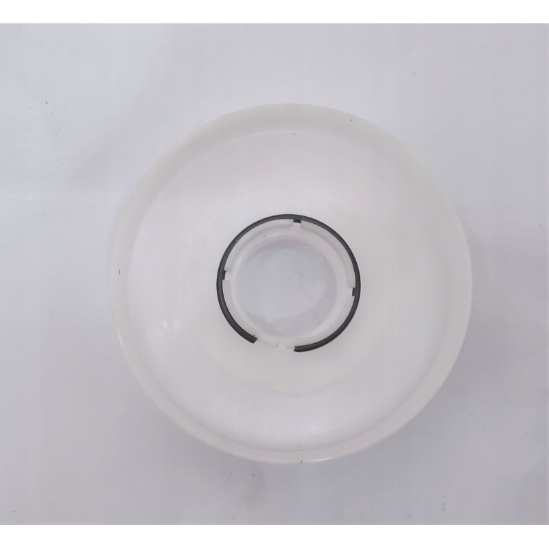 Hydraulic motor um 1mr a08