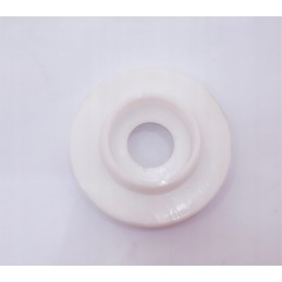 Hydraulic motor um 1mr a08