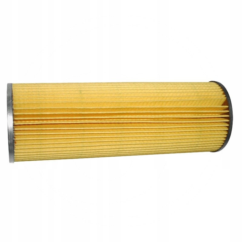 Oil filter insert 68725002150x