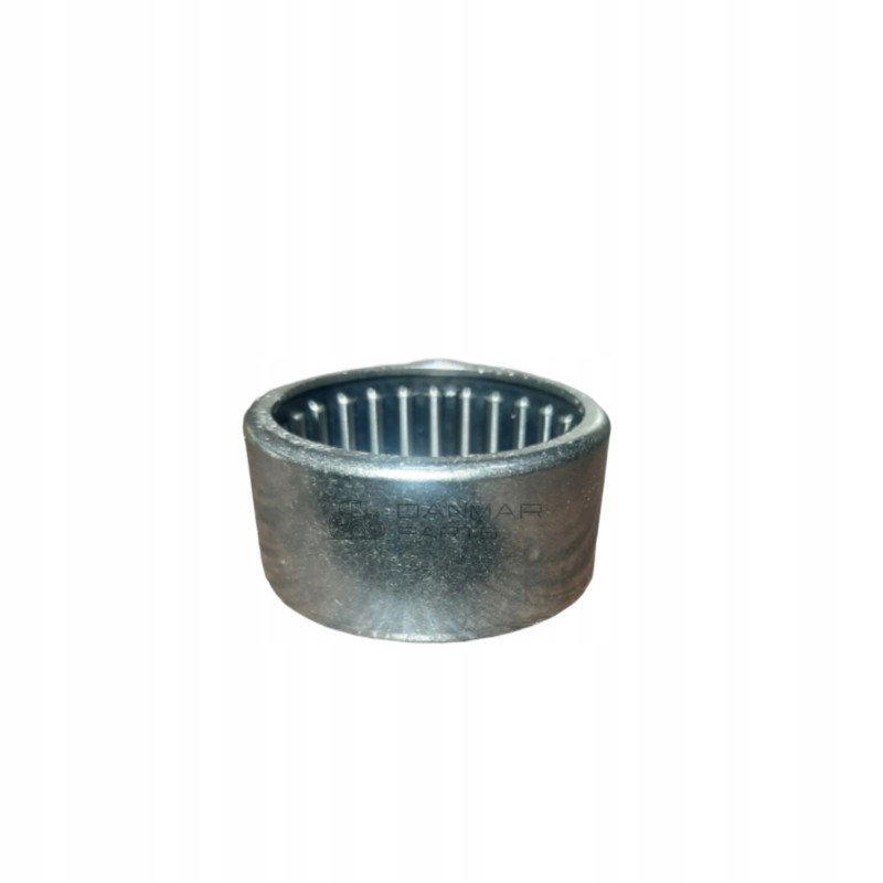 Needle bearing hk3520 35 x 42 x 20 mm