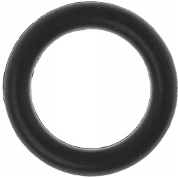 Sealing ring o-ring