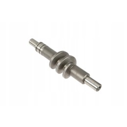 074311 0 turntable snail