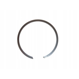 Claas 237852 retaining ring