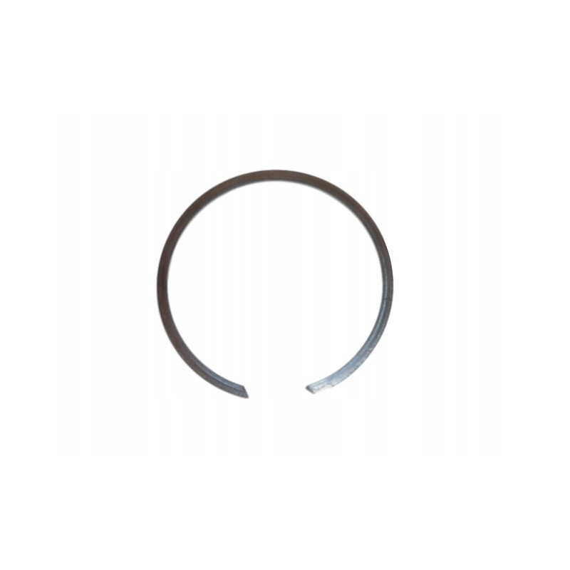 Claas 237852 retaining ring