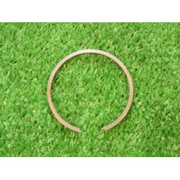 Claas 237852 retaining ring