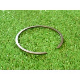 Claas 237852 retaining ring
